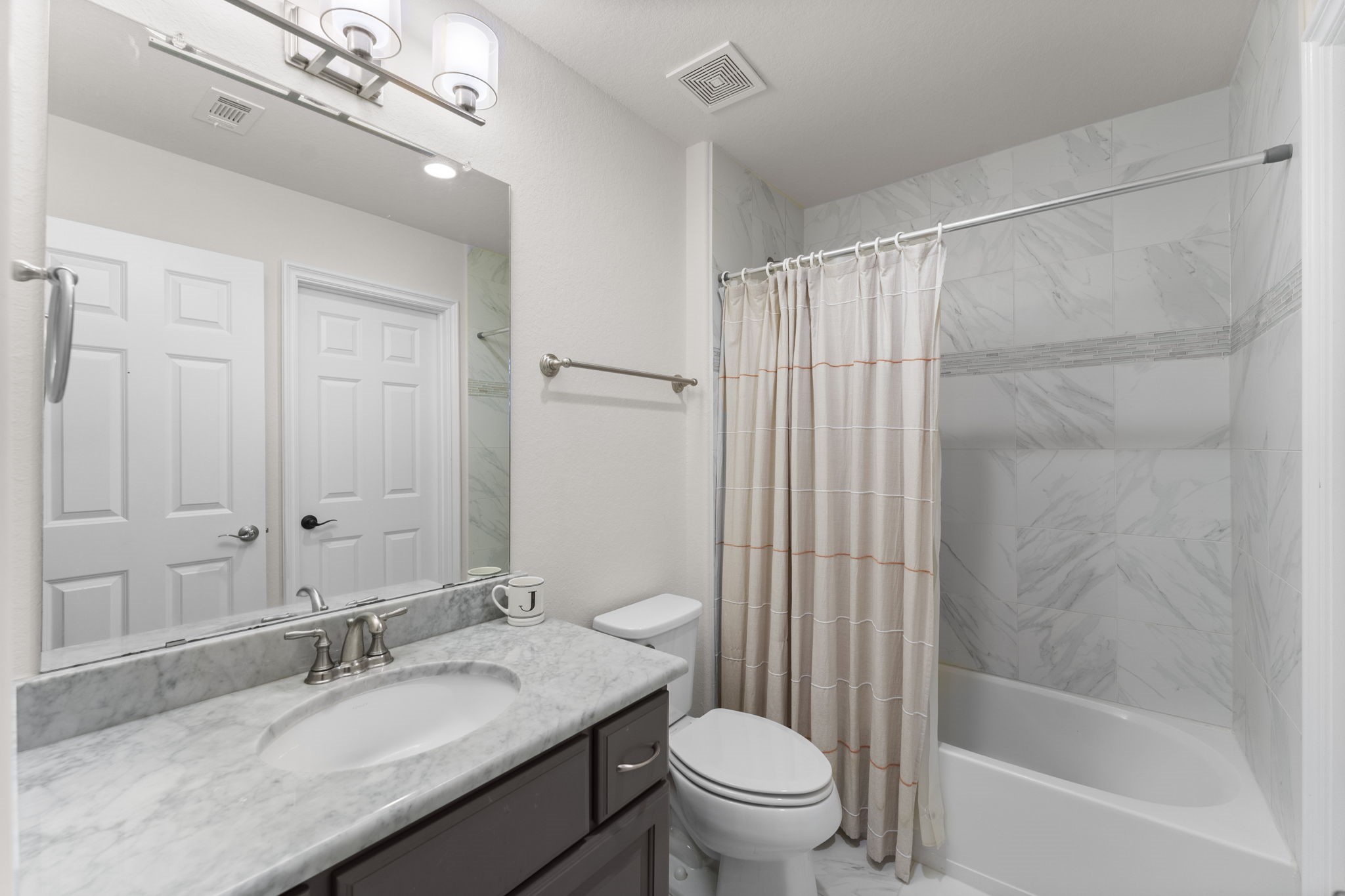 4022 Sabine Valley Trail Spring, TX 77386 - Photo 36 of 50