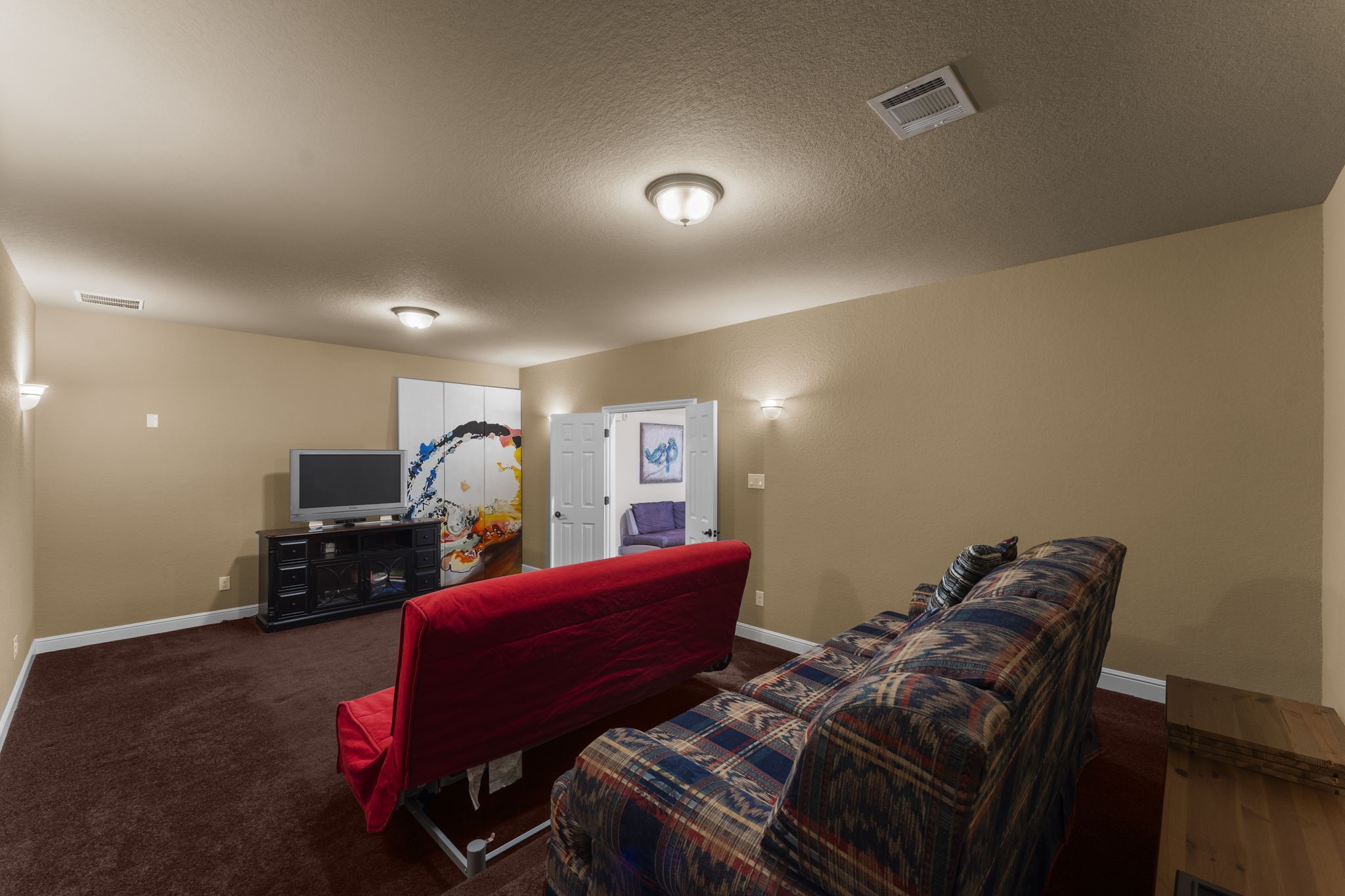 4022 Sabine Valley Trail Spring, TX 77386 - Photo 38 of 50