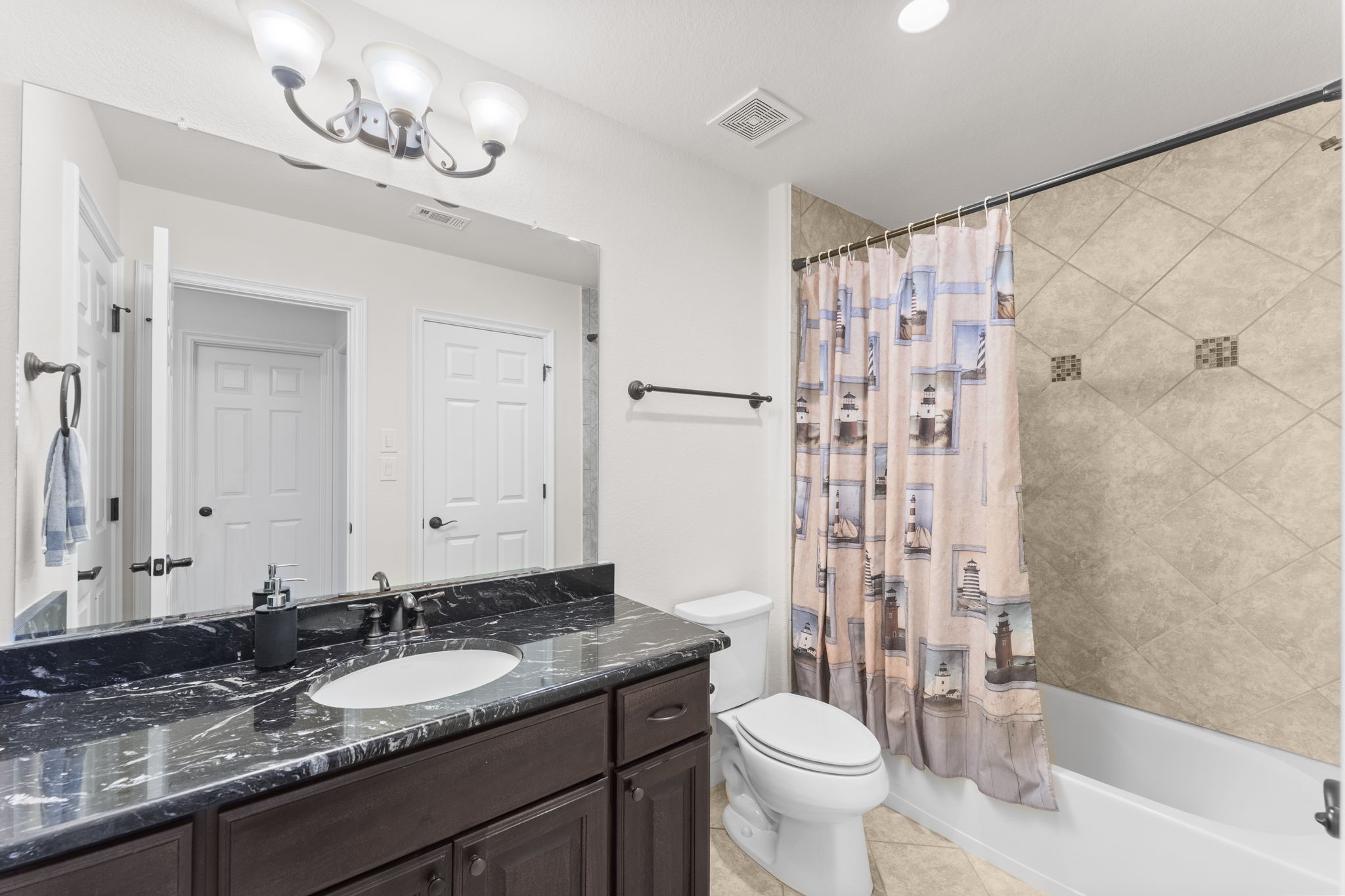 4022 Sabine Valley Trail Spring, TX 77386 - Photo 39 of 50