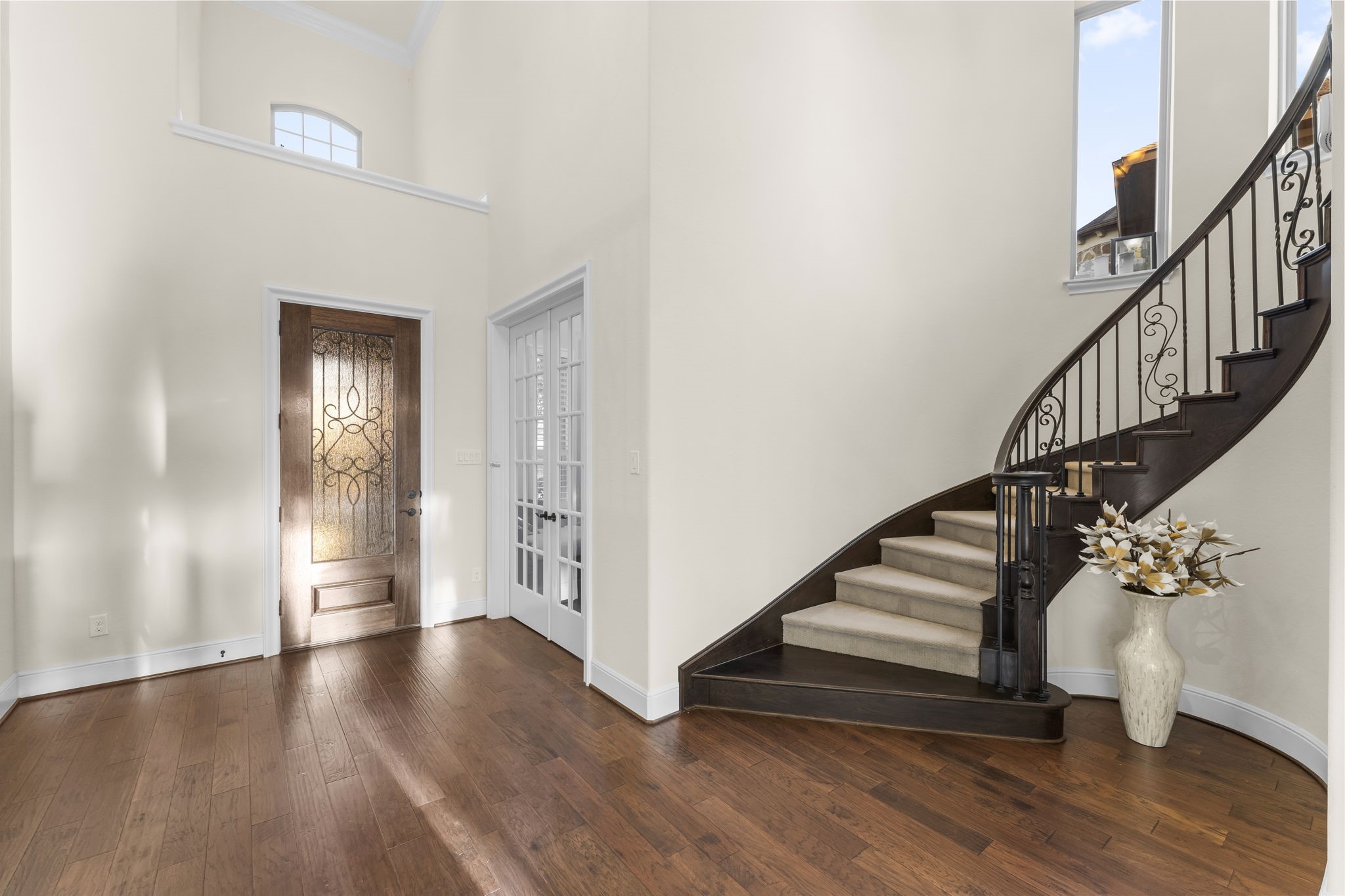 4022 Sabine Valley Trail Spring, TX 77386 - Photo 6 of 50