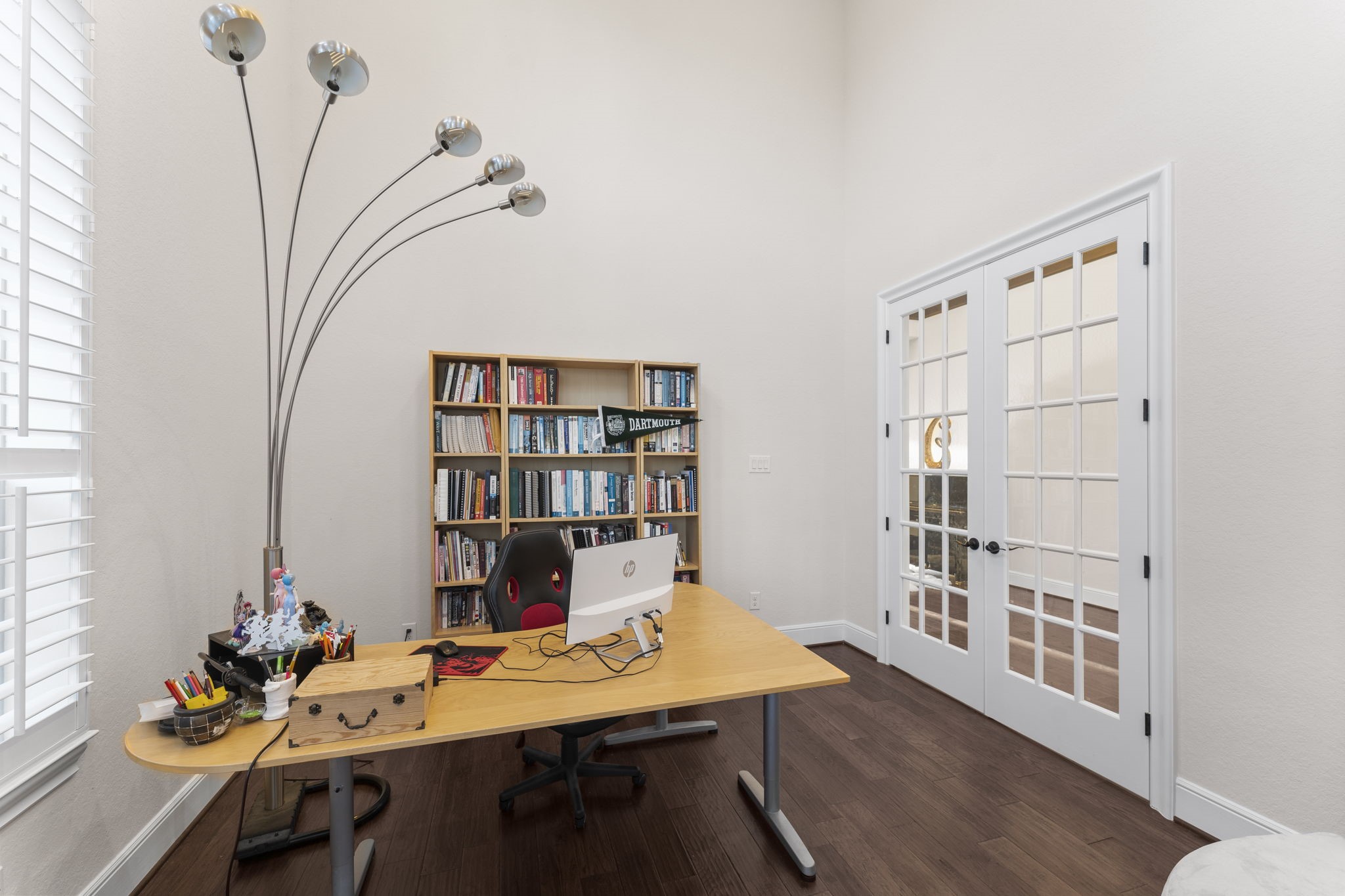 4022 Sabine Valley Trail Spring, TX 77386 - Photo 8 of 50 Office