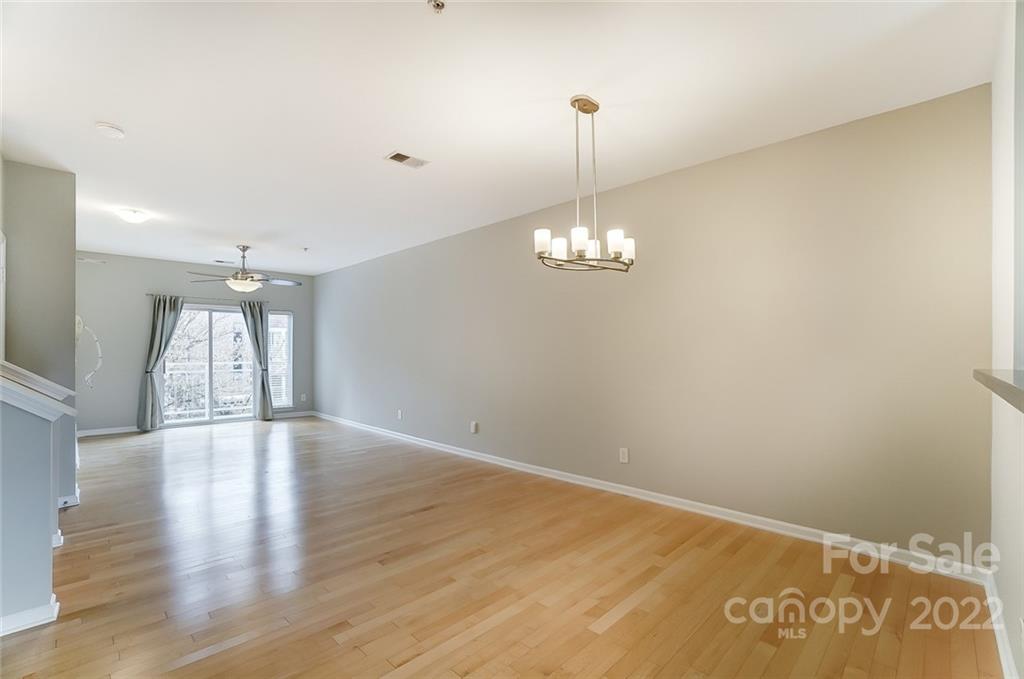 626 Raphael Place Charlotte, NC 28205 - Photo 7 of 24