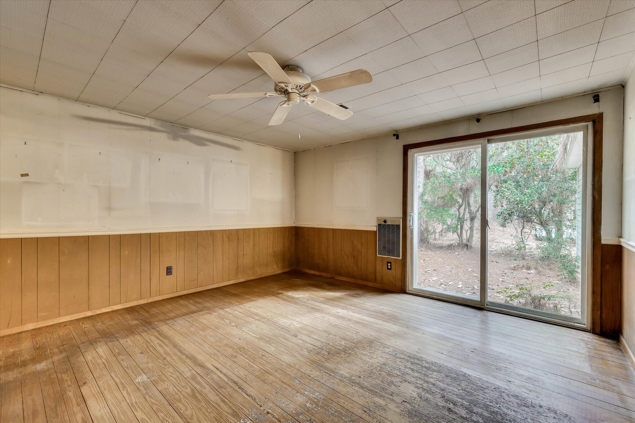 42 Old Lawson Road Aiken, SC 29801 - Photo 22 of 36 Primary Bedroom