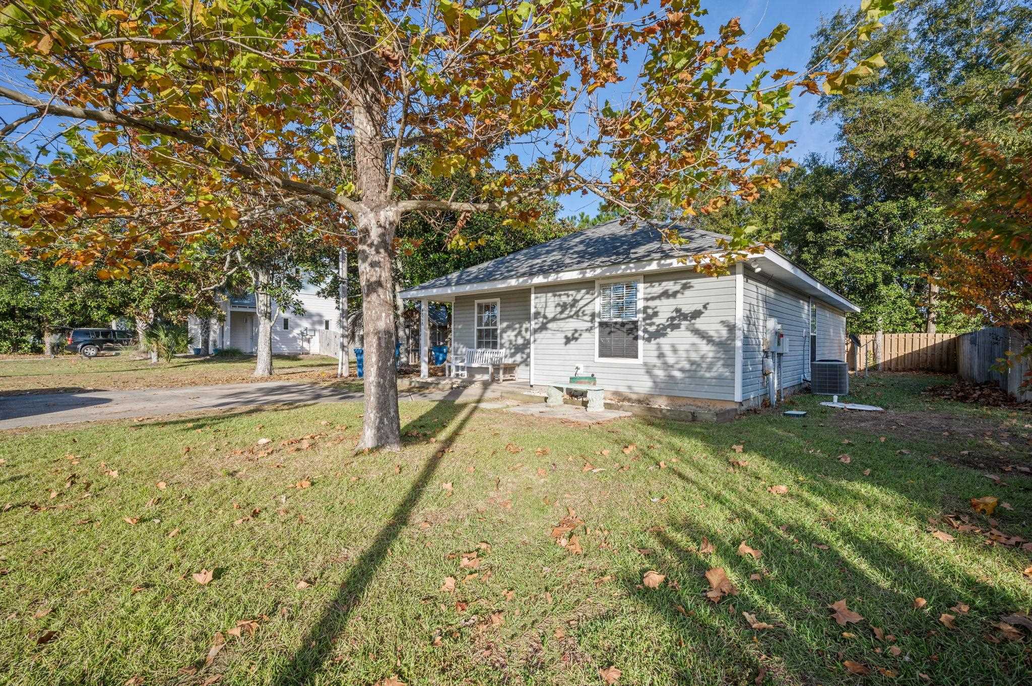 4806 South Wilson Boulevard Orange Beach, AL 36561 - Photo 4 of 23
