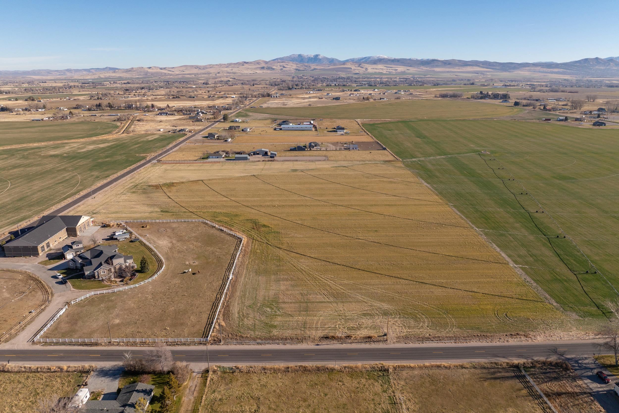 Tbd North Rio Vista Road, Unit LOT 1 Pocatello, ID 83202 - Photo 18 of 18 Gallery Image 18