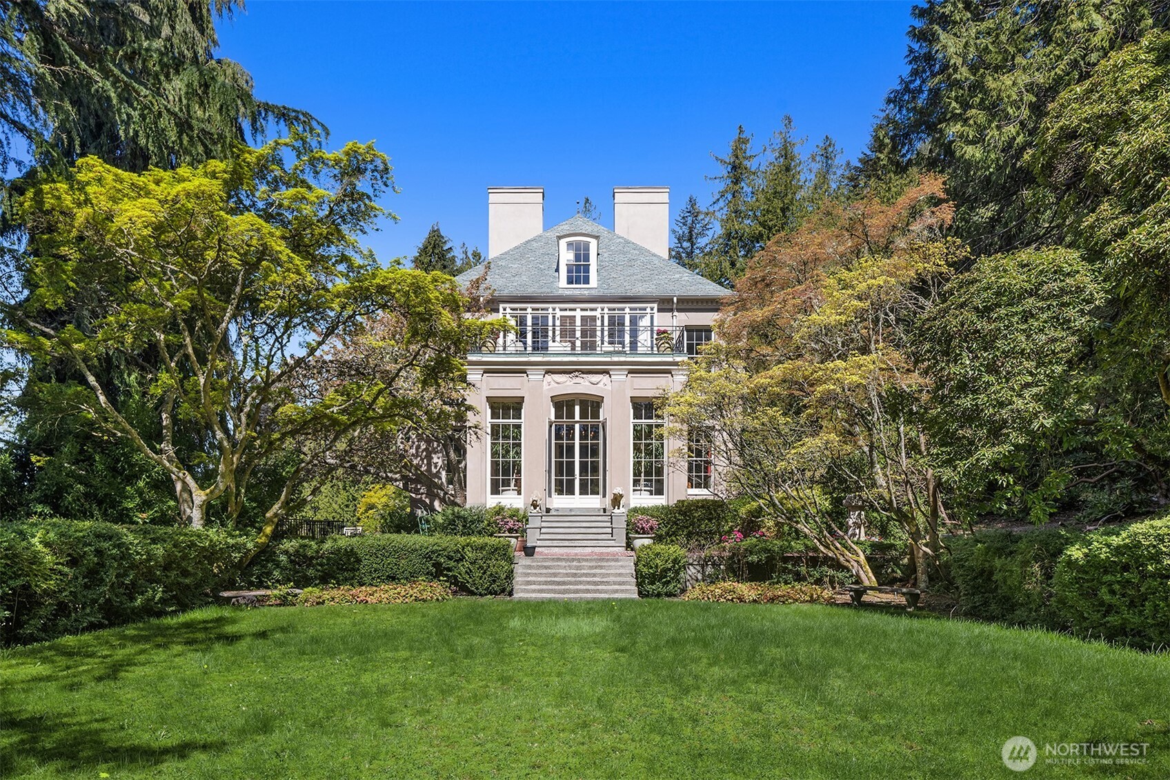 77 Olympic Drive Seattle, WA 98177 - Photo 11 of 35