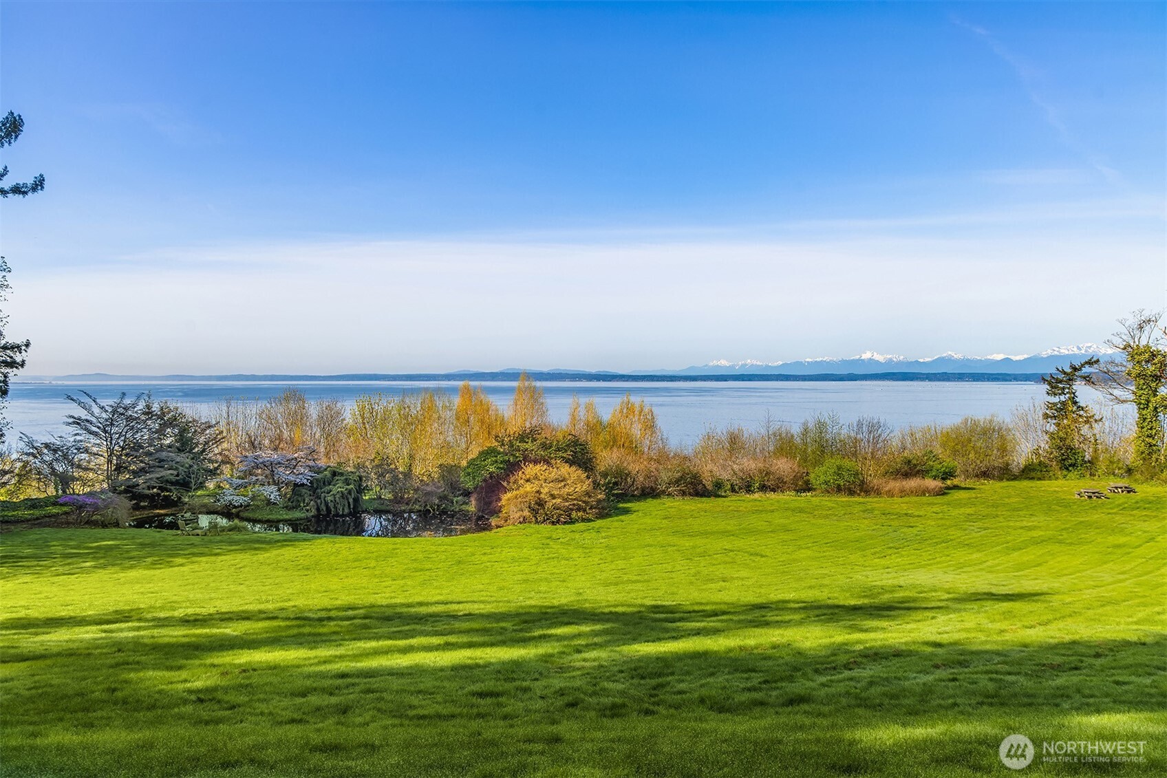 77 Olympic Drive Seattle, WA 98177 - Photo 21 of 35