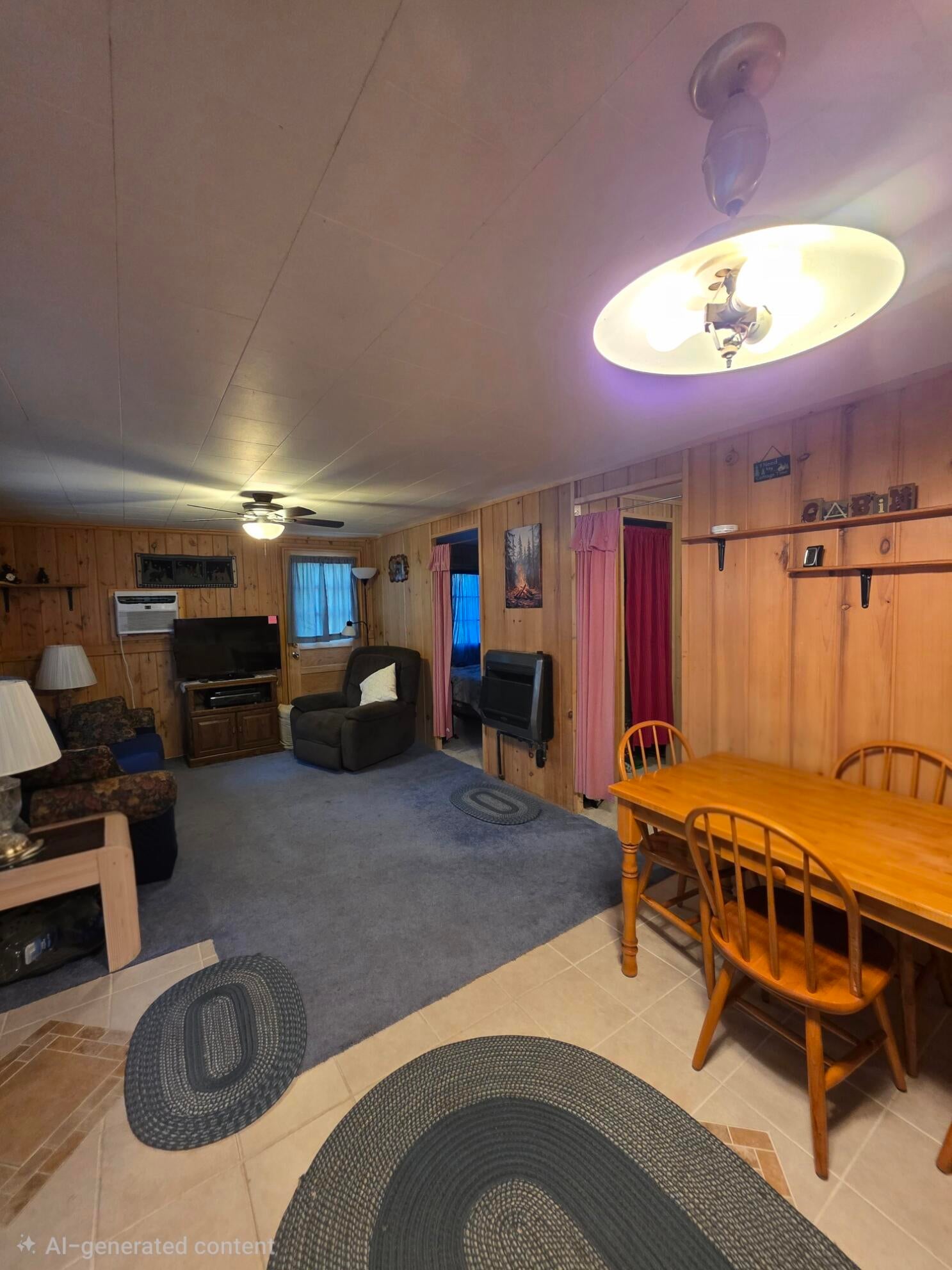10433 Washington Road St. Helen, MI 48656 - Photo 10 of 21 20260526_120755(1)