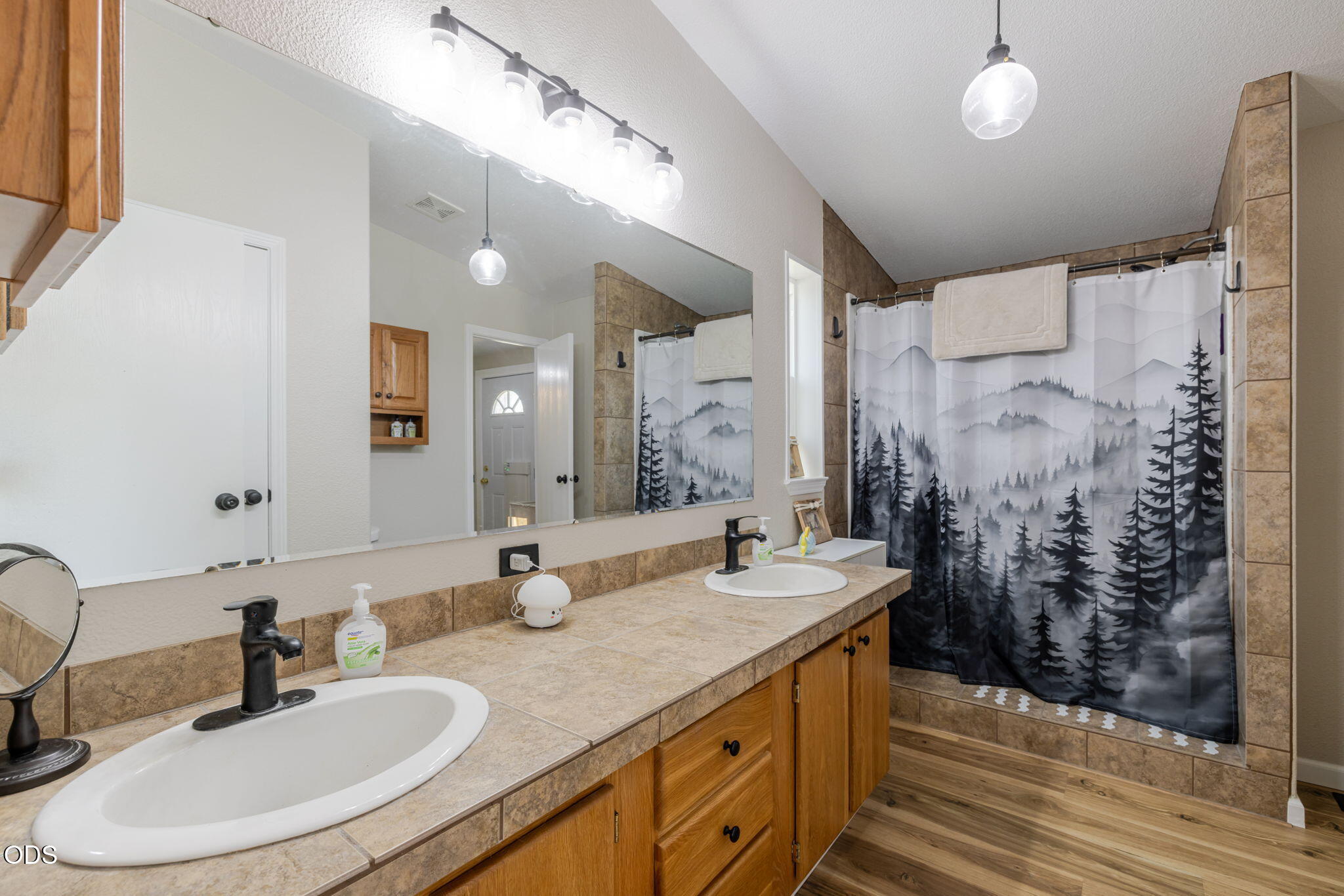 151154 Beal Road La Pine, OR 97739 - Photo 18 of 47
