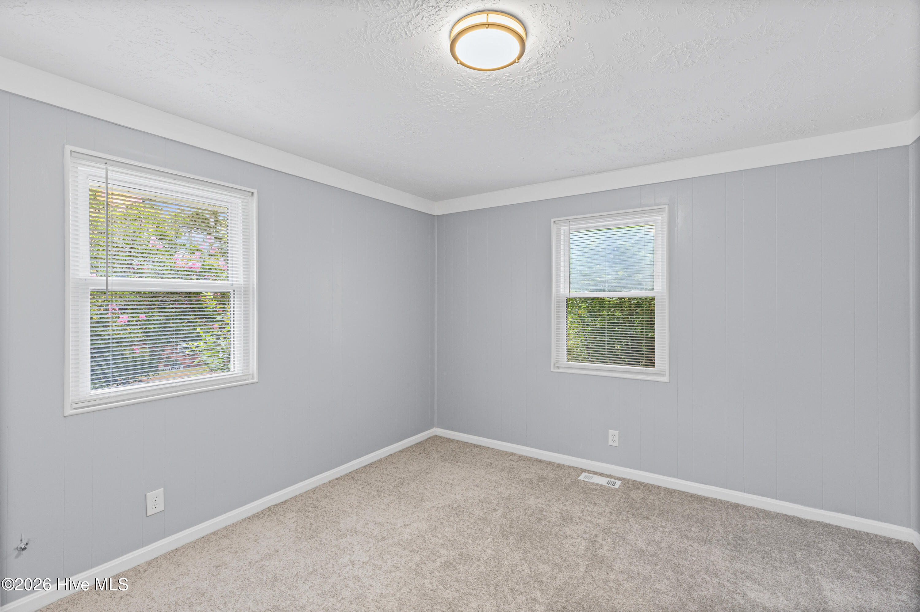 3441 Murphy Court Augusta, GA 30906 - Photo 21 of 26