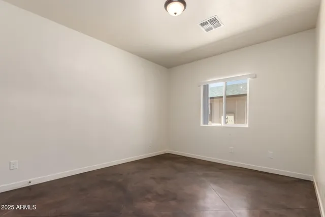 $1,200 | 313 East Central Avenue, Coolidge, AZ 85128