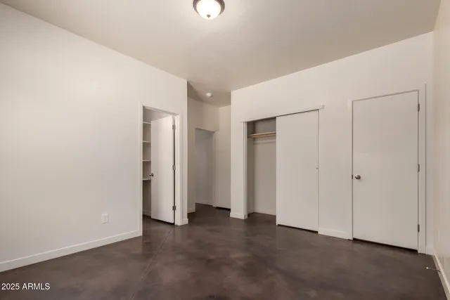 $1,200 | 313 East Central Avenue, Coolidge, AZ 85128