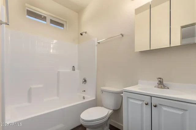 $1,200 | 313 East Central Avenue, Coolidge, AZ 85128