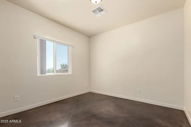 $1,200 | 313 East Central Avenue, Coolidge, AZ 85128