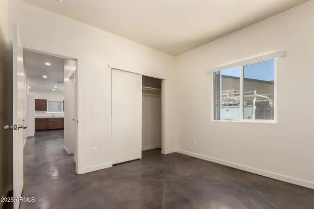 $1,200 | 313 East Central Avenue, Coolidge, AZ 85128