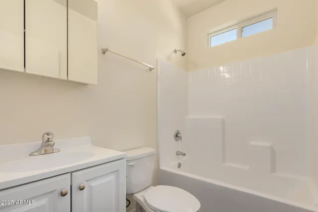 $1,200 | 313 East Central Avenue, Coolidge, AZ 85128