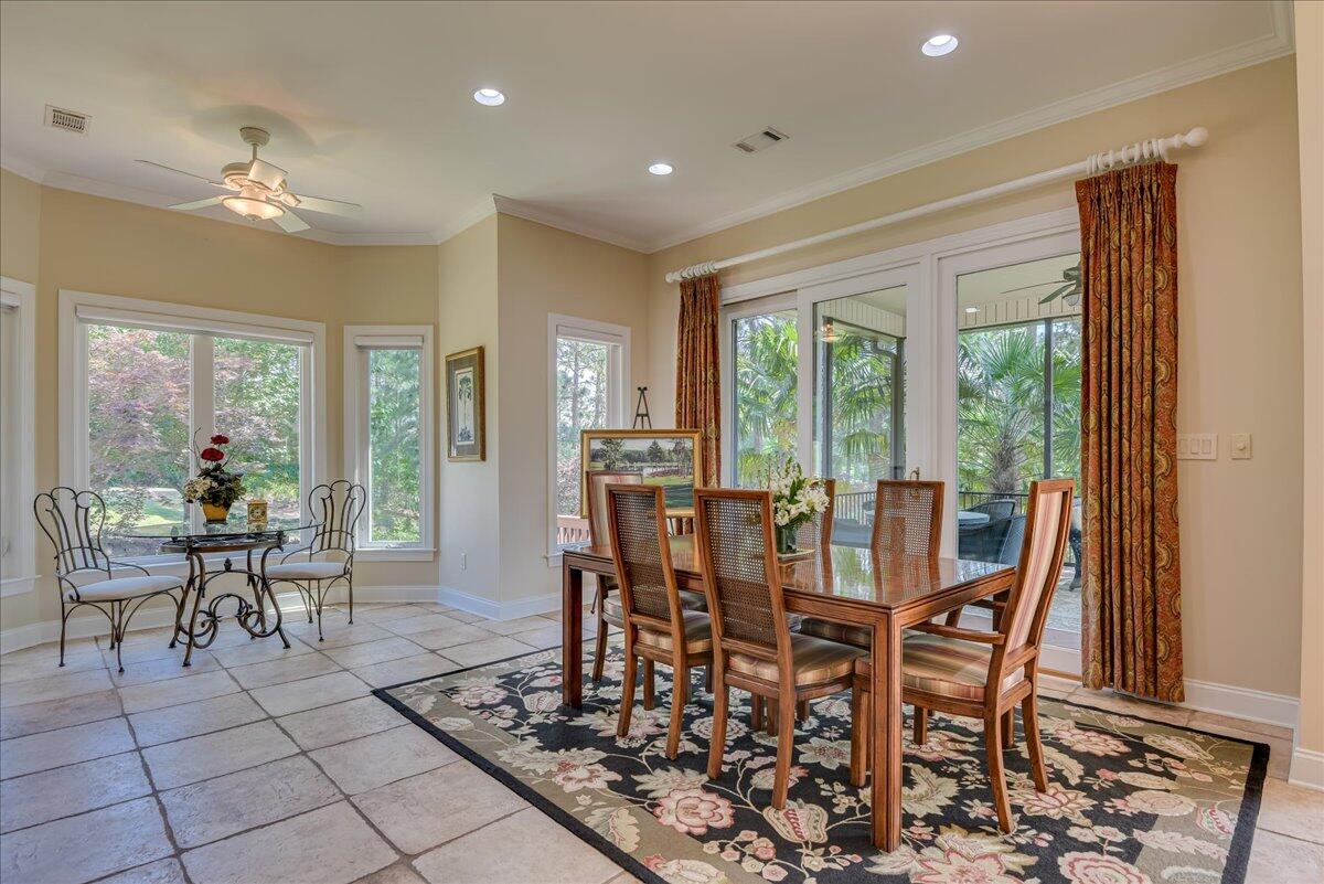 141 Foxhound Run Road Aiken, SC 29803 - Photo 22 of 81 Gallery Image 22