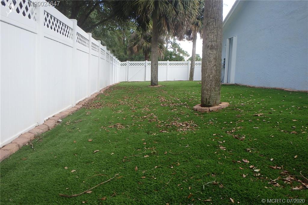 1784 Southwest Gregor Way Stuart, FL 34997 - Photo 24 of 35 Gallery Image 24