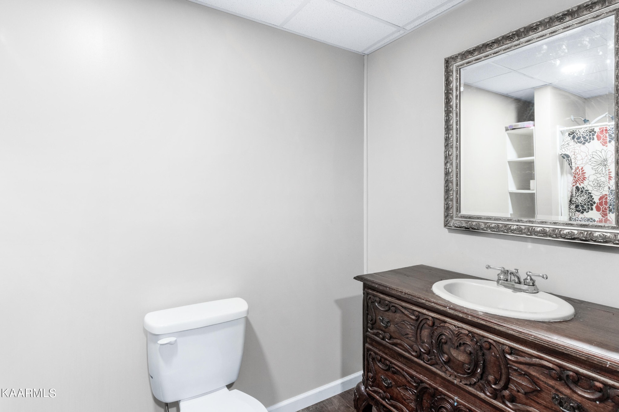 365 Gun Ridge Road Vonore, TN 37885 - Photo 32 of 38 Gallery Image 32