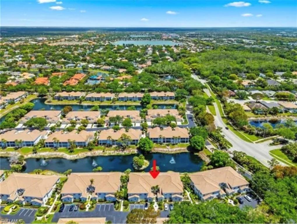 6812 Satinleaf Road South, Unit 202 Naples, FL 34109 - Photo 29 of 35 Gallery Image 29
