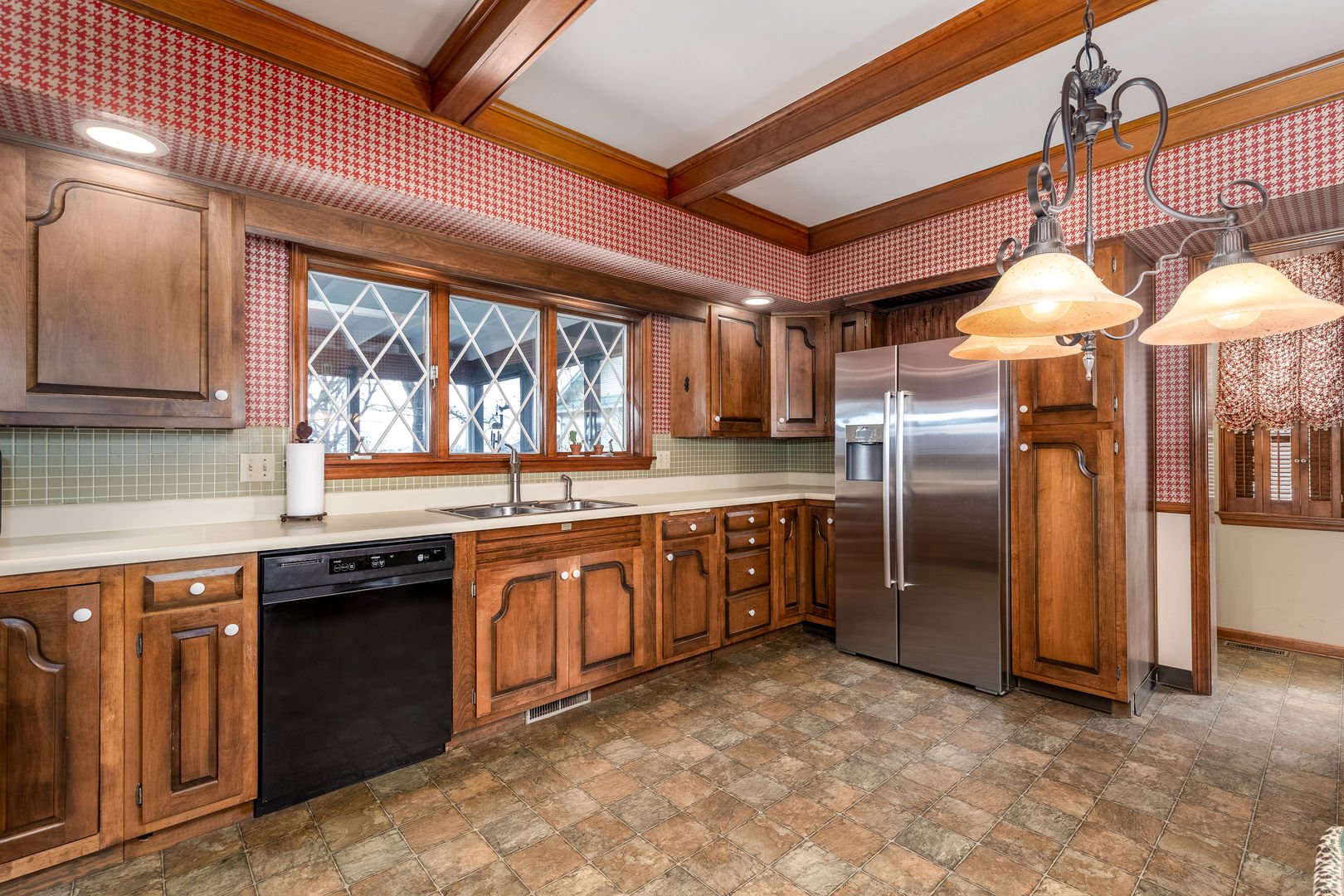 520 Sylvan Avenue Grand Ridge, IL 61325 - Photo 11 of 25 Gallery Image 11
