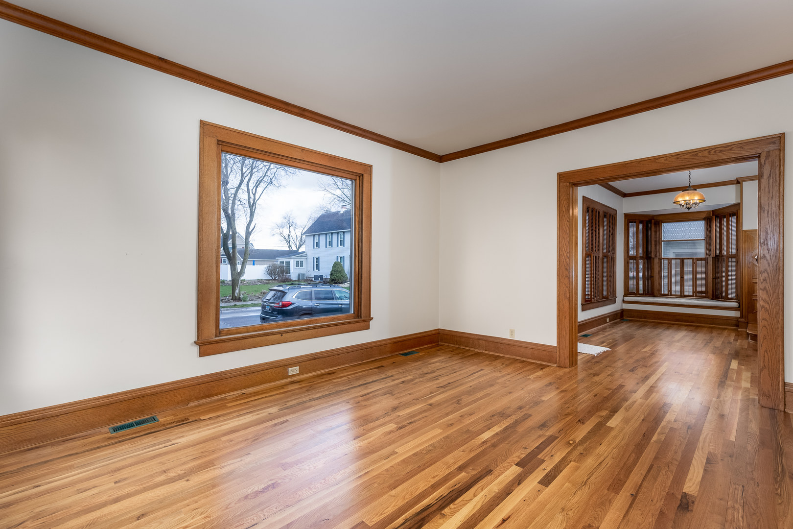 520 Sylvan Avenue Grand Ridge, IL 61325 - Photo 13 of 25 Gallery Image 13