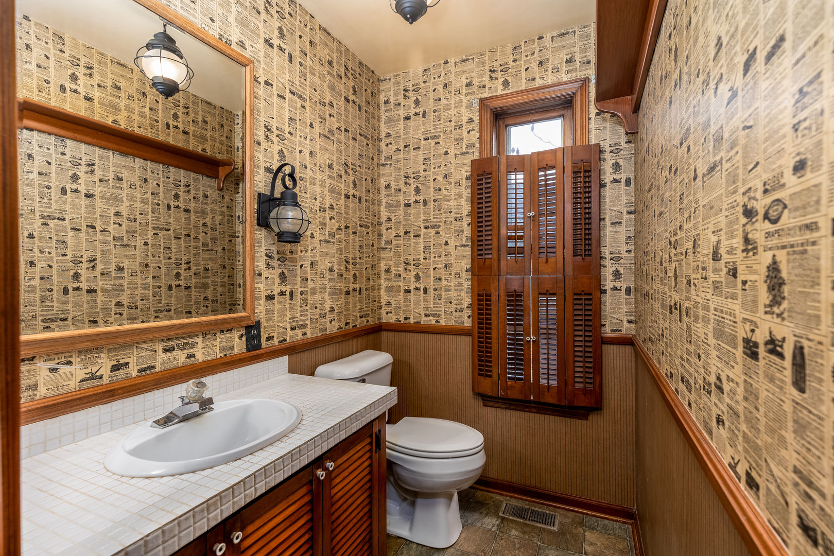 520 Sylvan Avenue Grand Ridge, IL 61325 - Photo 14 of 25 Gallery Image 14