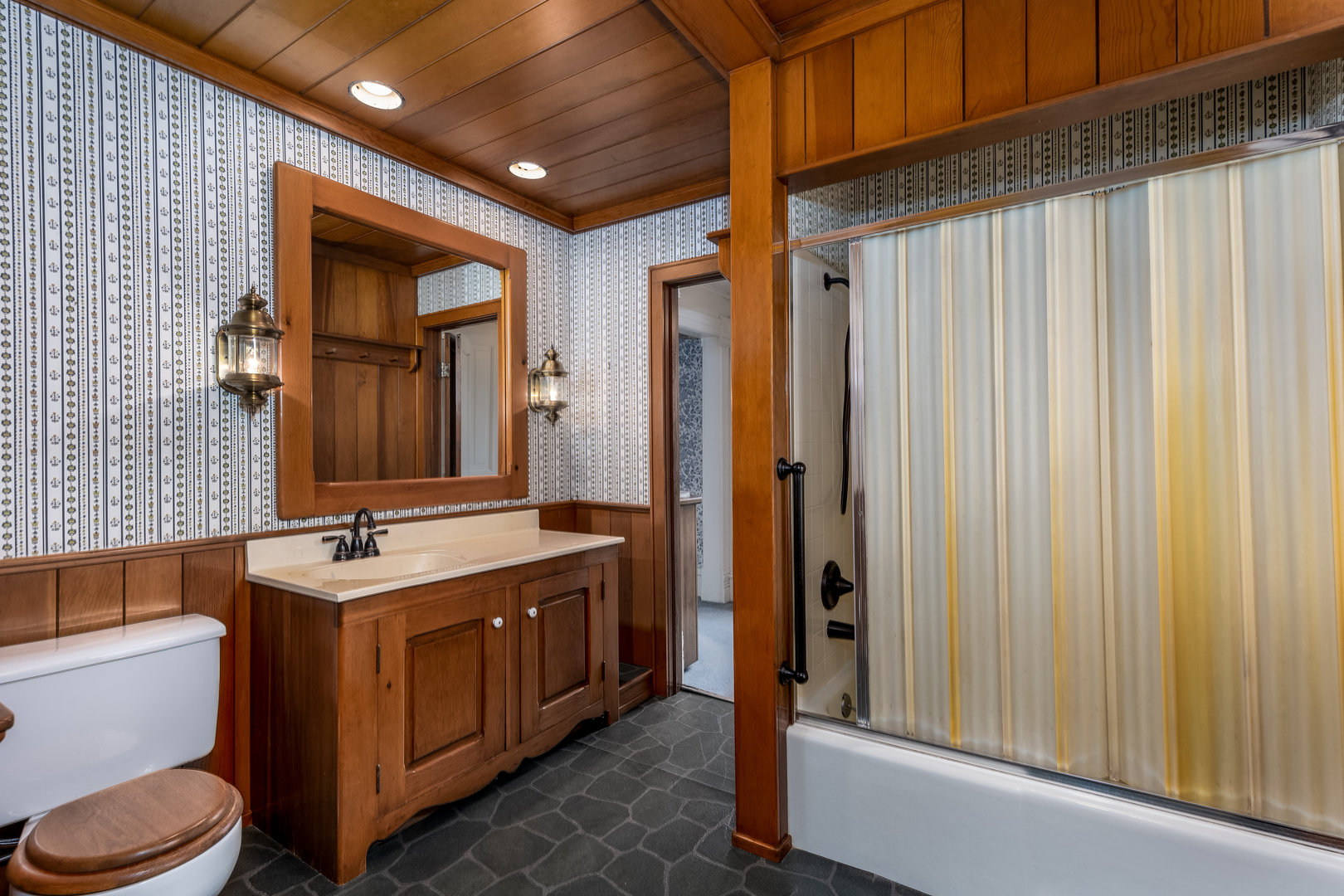 520 Sylvan Avenue Grand Ridge, IL 61325 - Photo 18 of 25 Gallery Image 18