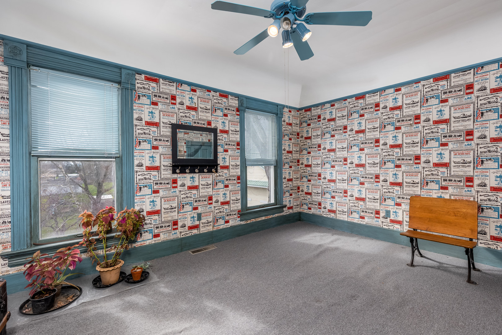 520 Sylvan Avenue Grand Ridge, IL 61325 - Photo 19 of 25 Gallery Image 19