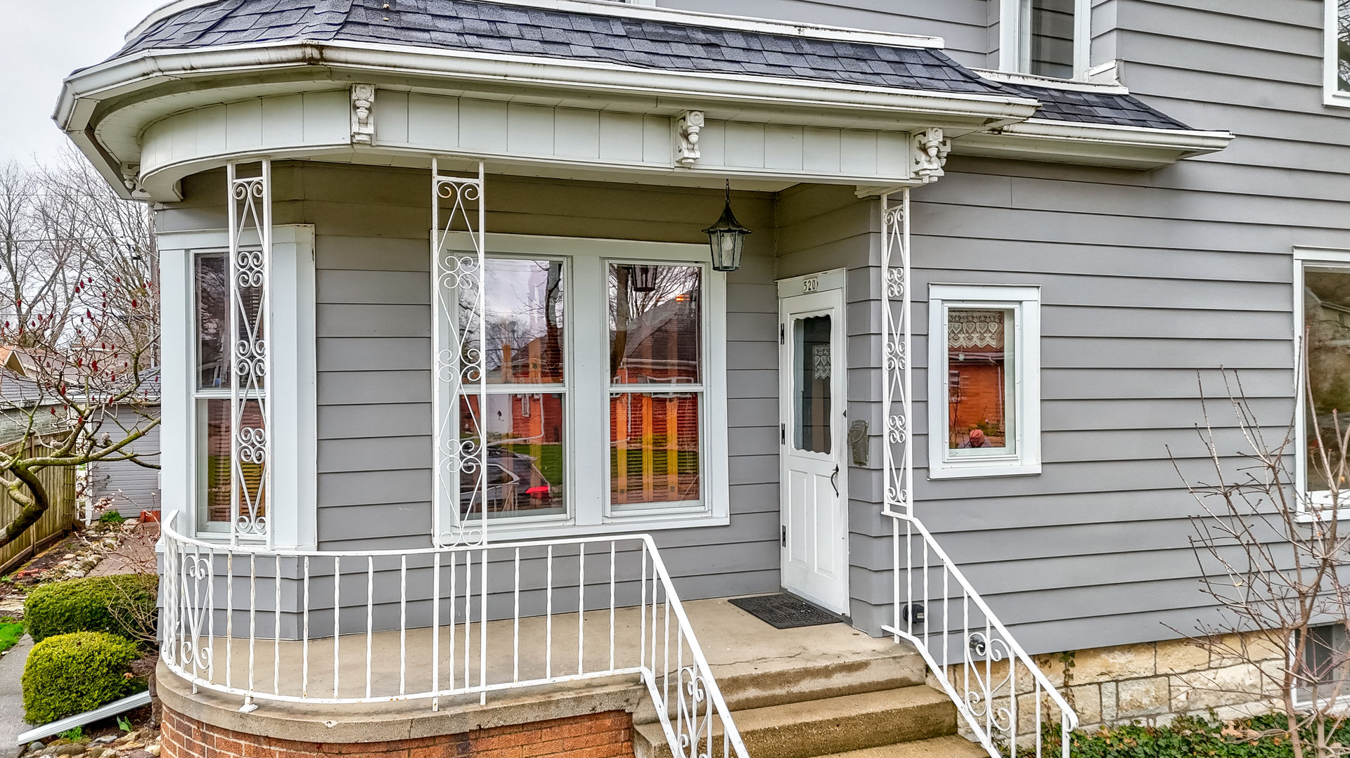520 Sylvan Avenue Grand Ridge, IL 61325 - Photo 2 of 25 Gallery Image 2