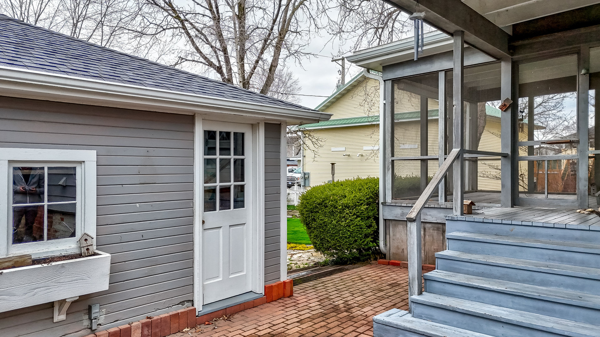 520 Sylvan Avenue Grand Ridge, IL 61325 - Photo 4 of 25 Gallery Image 4