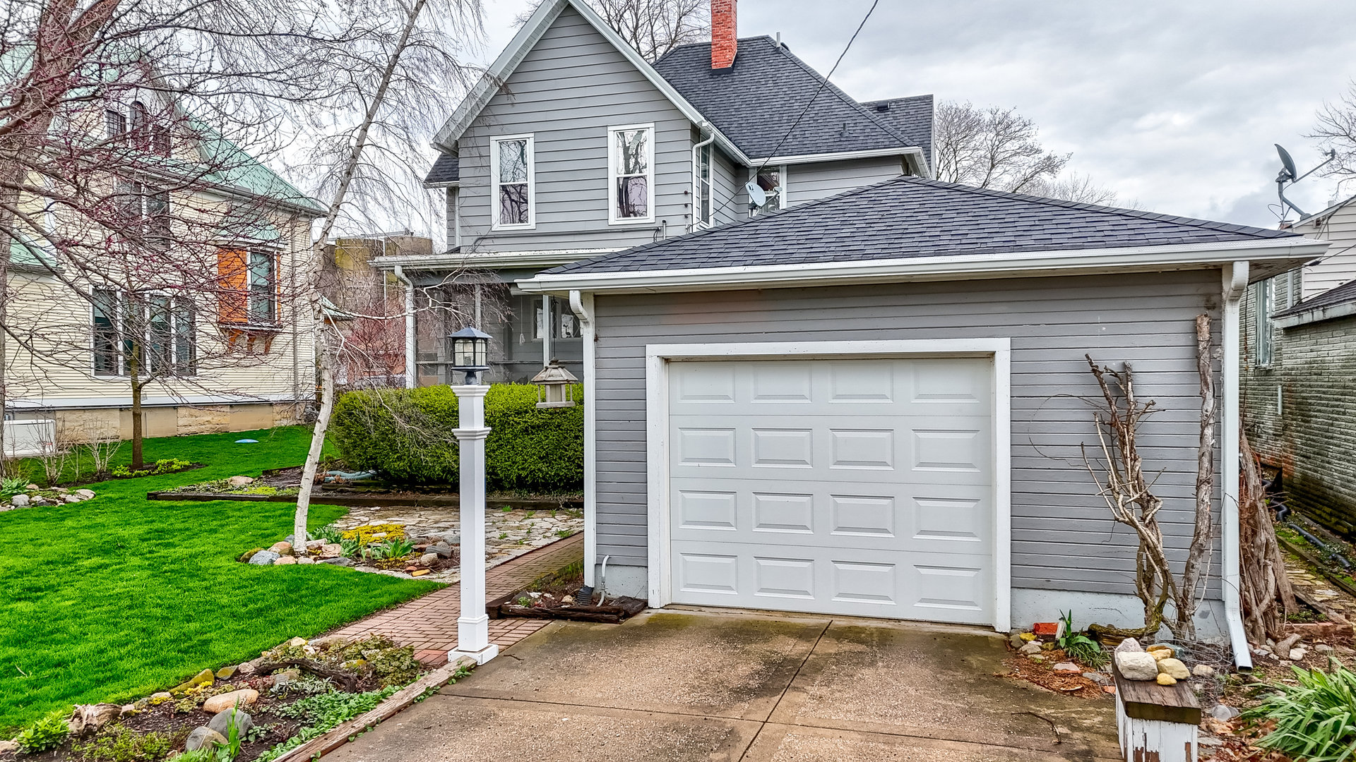 520 Sylvan Avenue Grand Ridge, IL 61325 - Photo 5 of 25 Gallery Image 5