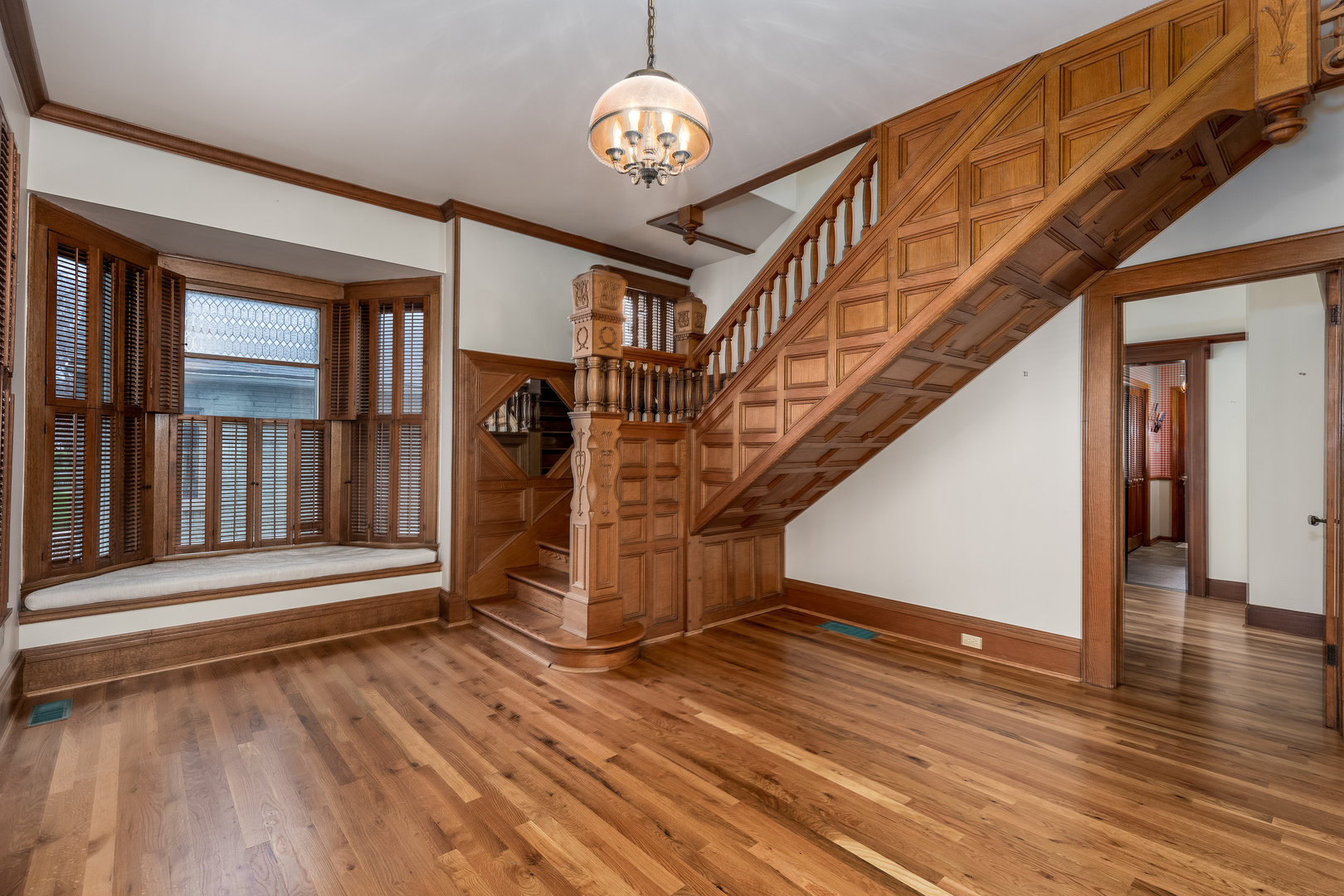 520 Sylvan Avenue Grand Ridge, IL 61325 - Photo 7 of 25 Gallery Image 7