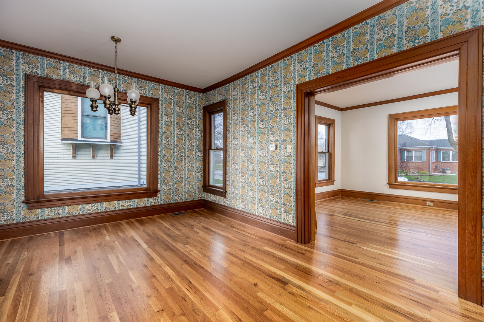 520 Sylvan Avenue Grand Ridge, IL 61325 - Photo 8 of 25 Gallery Image 8