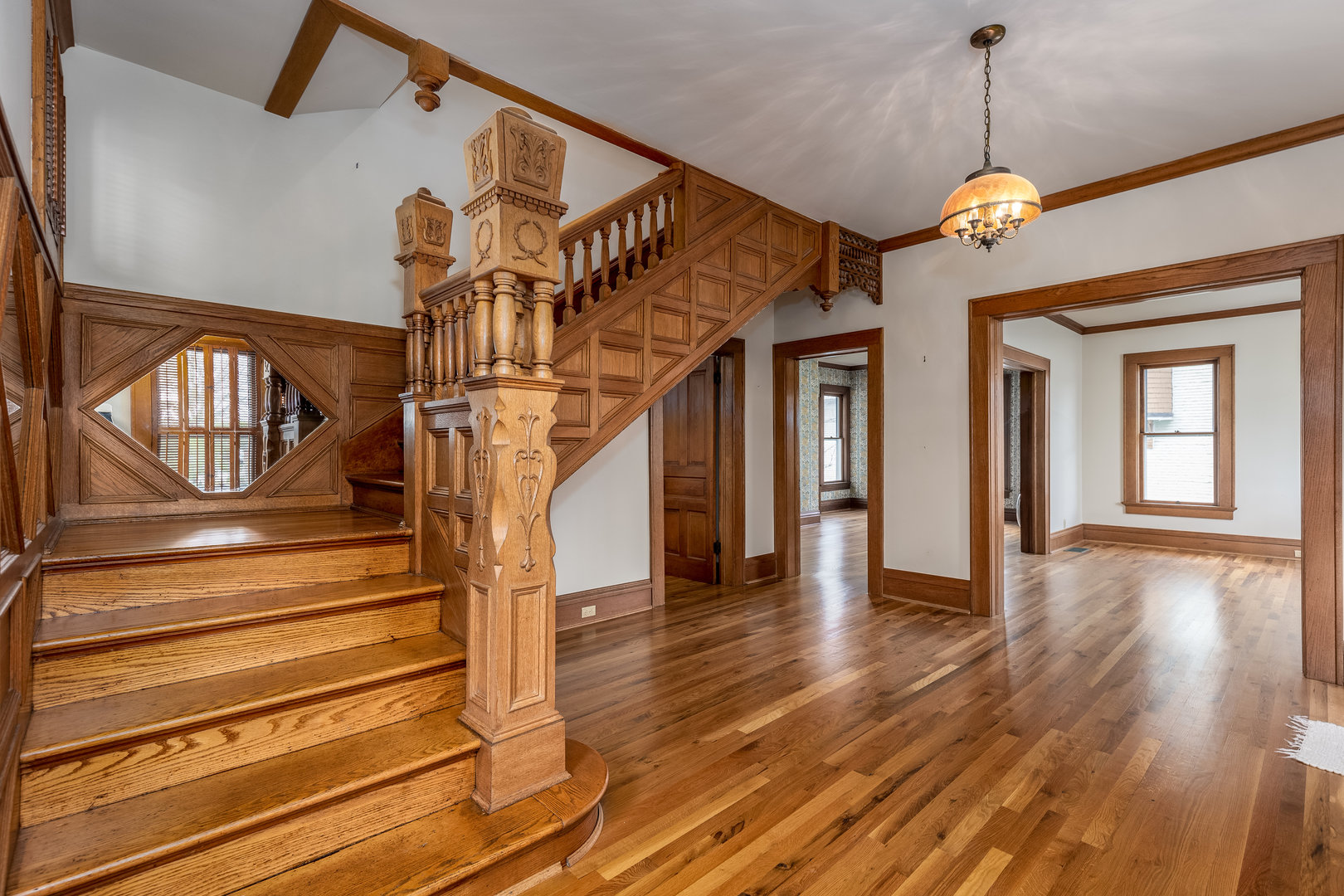520 Sylvan Avenue Grand Ridge, IL 61325 - Photo 9 of 25 Gallery Image 9