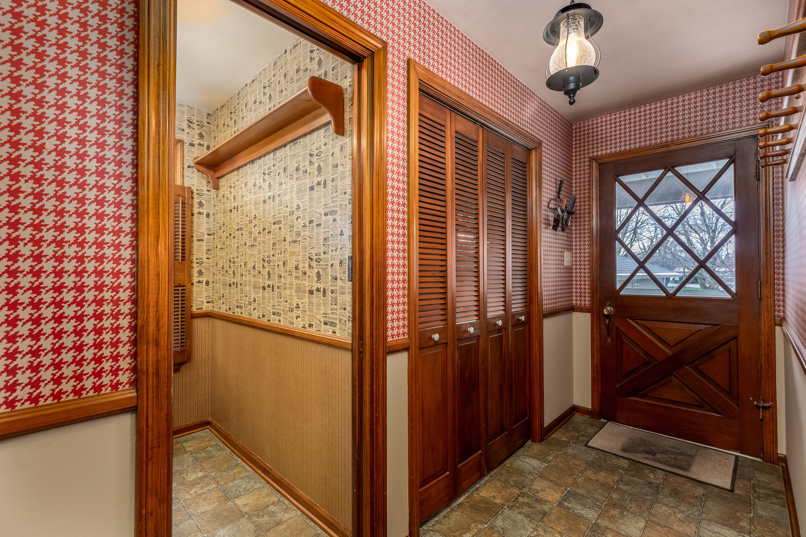 520 Sylvan Avenue Grand Ridge, IL 61325 - Photo 10 of 25 Gallery Image 10