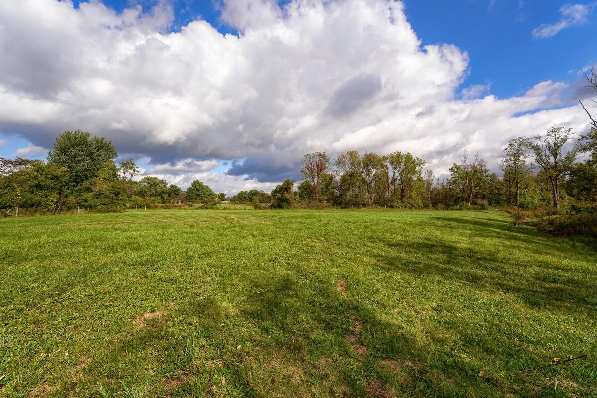 0 Patrick Road Sunbury, OH 43074 - Photo 28 of 40 Patrick Road (22)