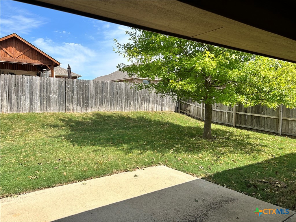 1621 Rusty Spur Drive Temple, TX 76502 - Photo 12 of 27