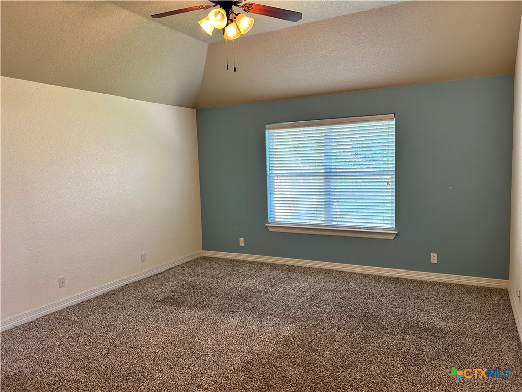 1621 Rusty Spur Drive Temple, TX 76502 - Photo 13 of 27