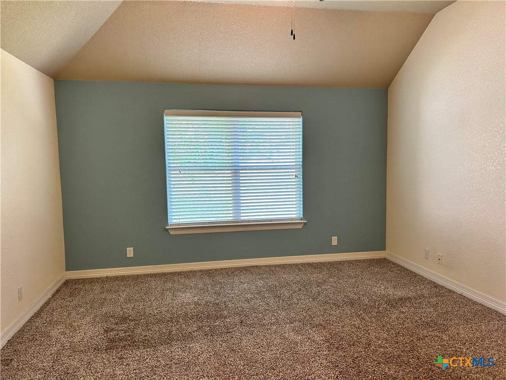 1621 Rusty Spur Drive Temple, TX 76502 - Photo 14 of 27