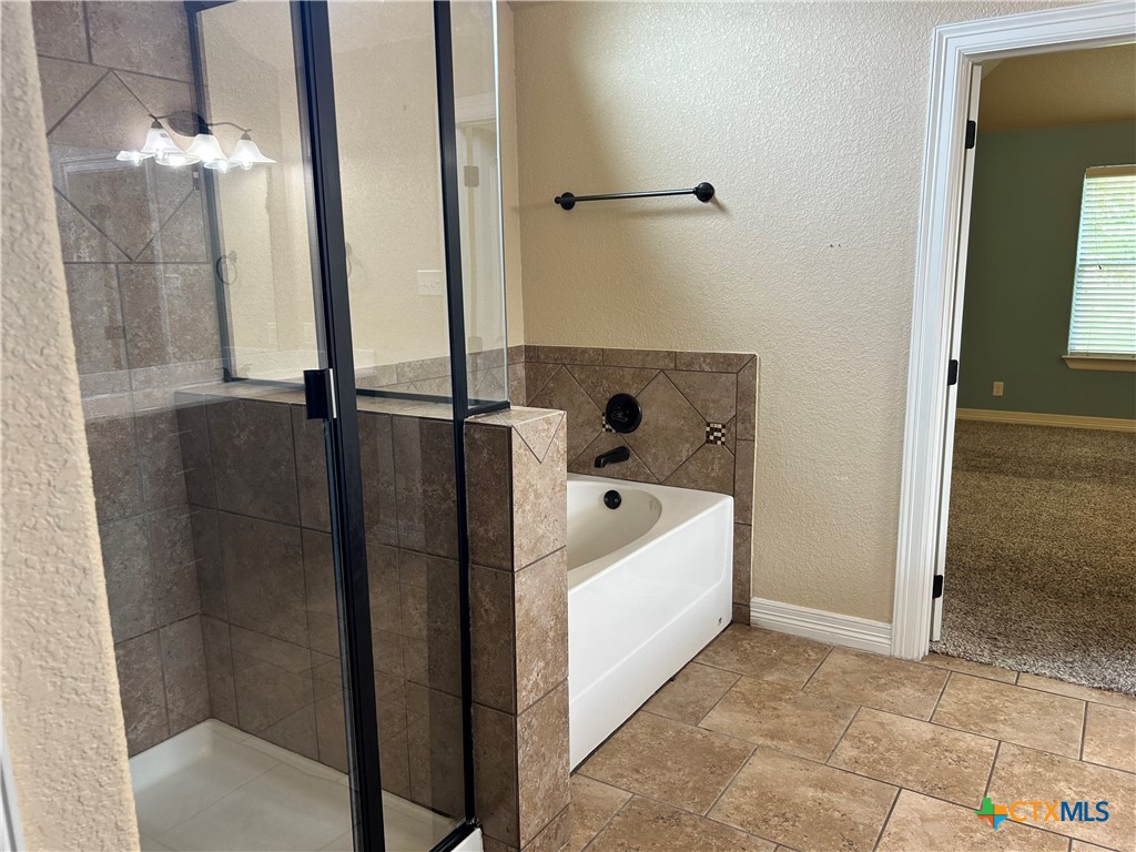 1621 Rusty Spur Drive Temple, TX 76502 - Photo 18 of 27
