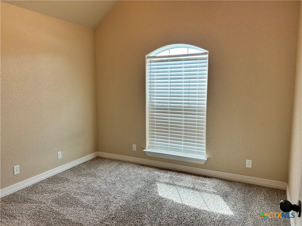 1621 Rusty Spur Drive Temple, TX 76502 - Photo 22 of 27