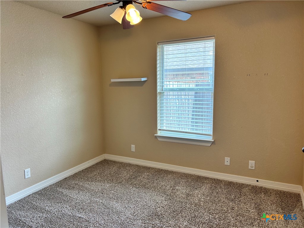1621 Rusty Spur Drive Temple, TX 76502 - Photo 23 of 27