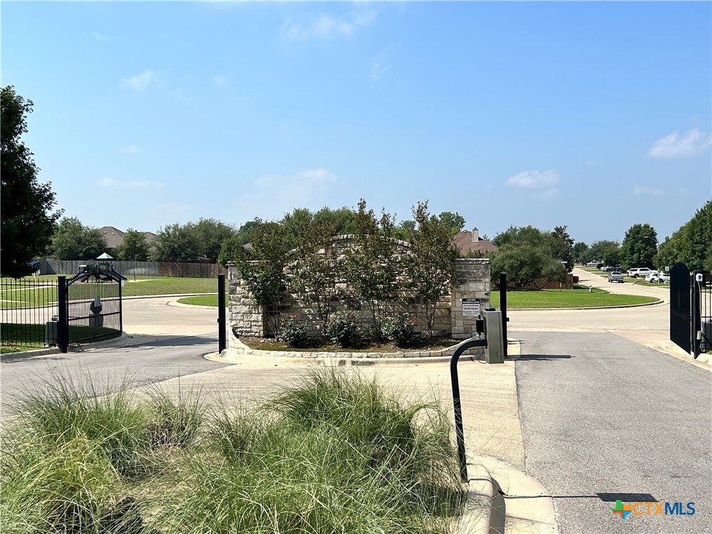 1621 Rusty Spur Drive Temple, TX 76502 - Photo 25 of 27