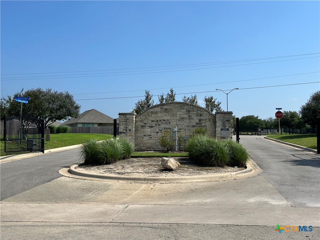 1621 Rusty Spur Drive Temple, TX 76502 - Photo 26 of 27