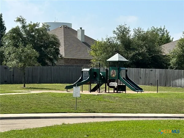 $2,150 | 1621 Rusty Spur Drive, Temple, TX 76502