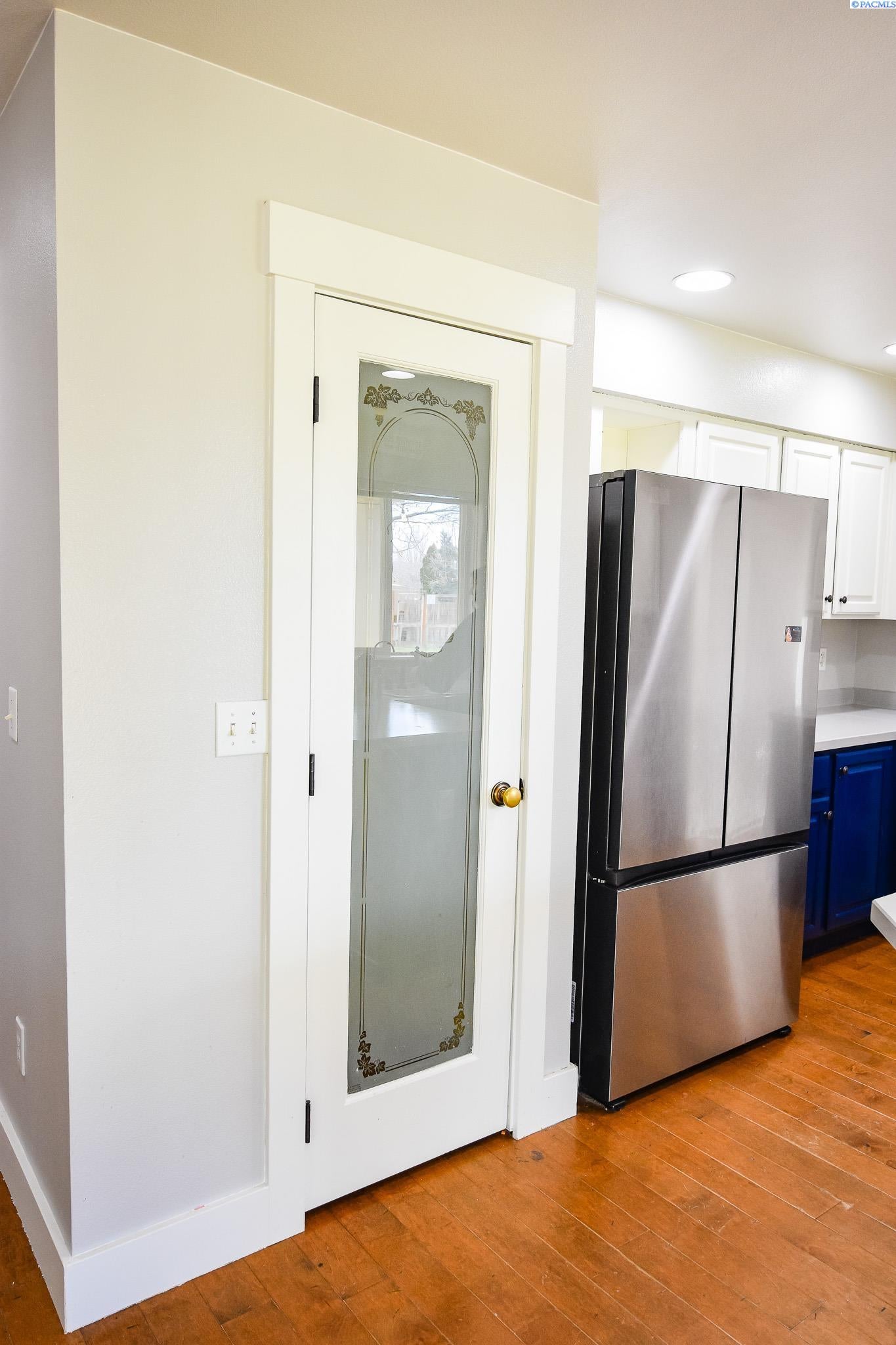 2780 Katie Road Kennewick, WA 99338 - Photo 12 of 48 Gallery Image 12