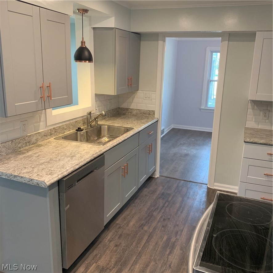 4237 Bluestone Road South Euclid, OH 44121 - Photo 31 of 35