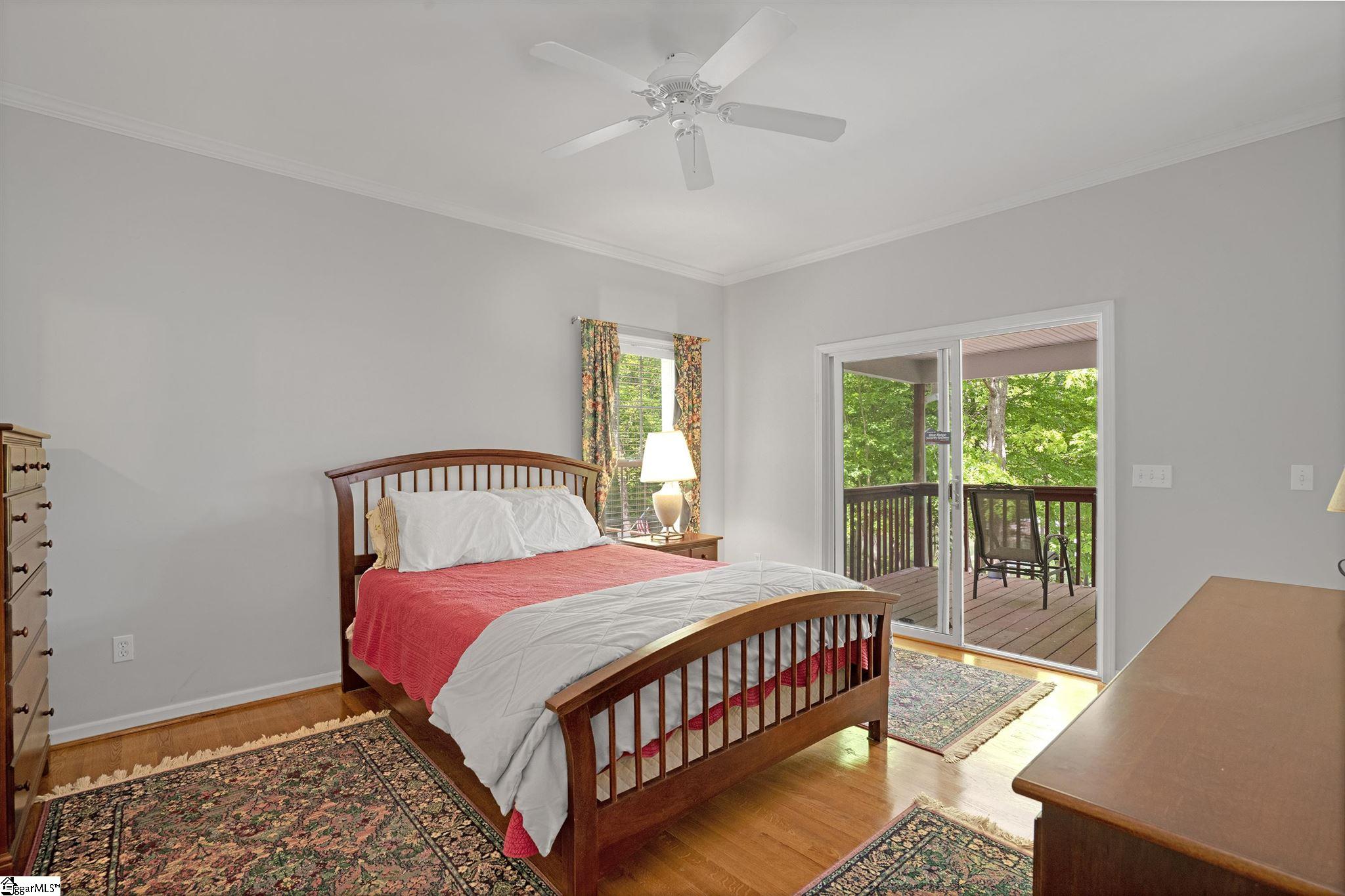 315 Hopkins Road Townville, SC 29689 - Photo 11 of 35 Gallery Image 11