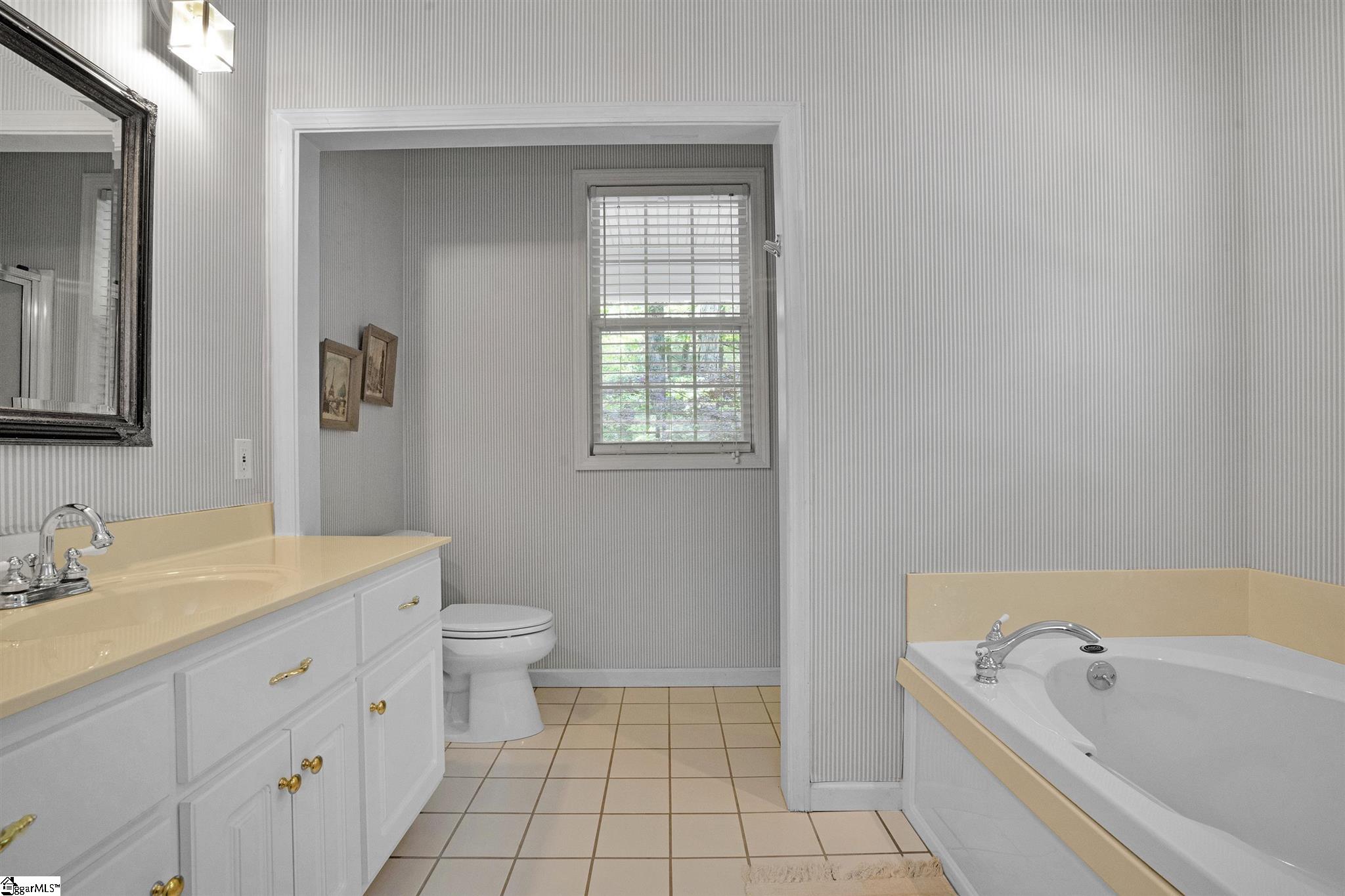 315 Hopkins Road Townville, SC 29689 - Photo 12 of 35 Gallery Image 12